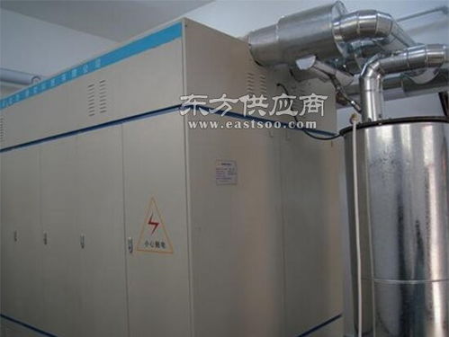 辽宁电蓄热炉 辽宁沃铖机械提供好的电蓄热炉图片